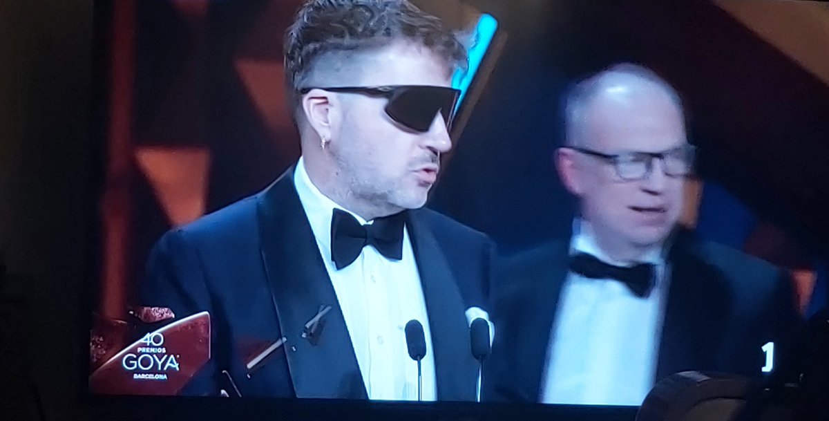 Sonia Castelló tweet media