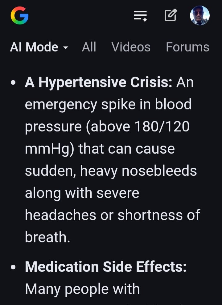 DANIEL DVDS tweet media