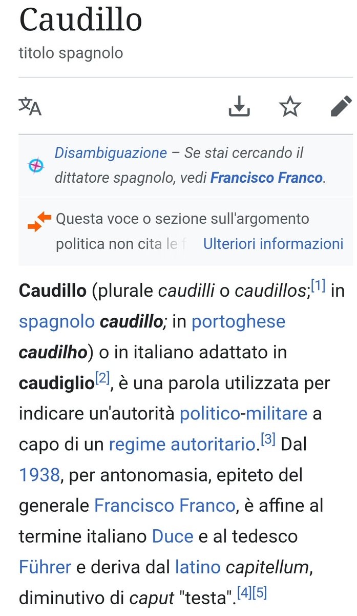 seba pucciarelli tweet media