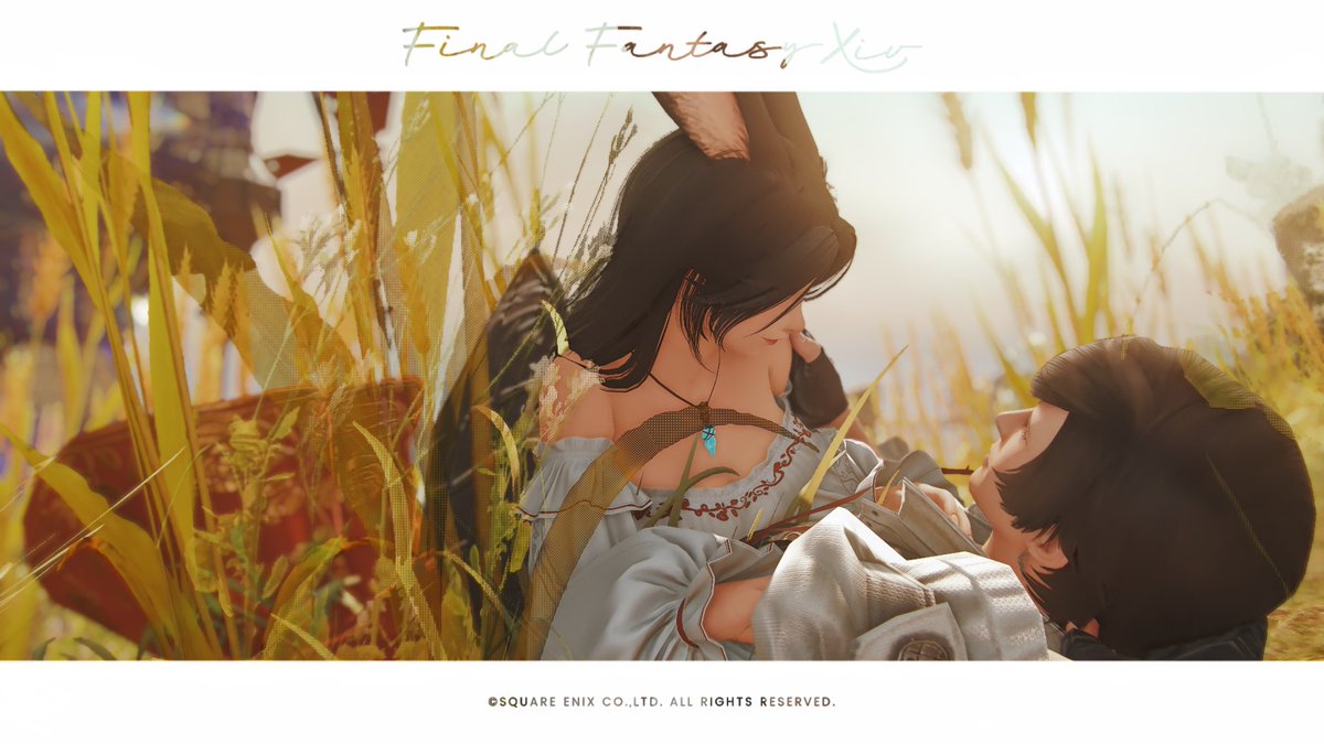 peony_dunieres's tweet image. 🌞
#GPOSERS | #Viera | #midlander