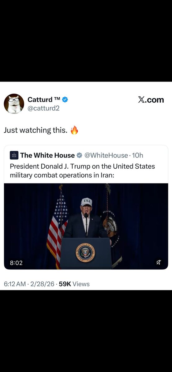 DGBCHGO's tweet photo. @catturd2 @KimIversenShow @MalcolmFlex https://t.co/JZMjFkP9Yx