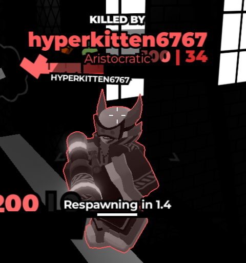 NamesPhighting's tweet photo. meow meow - 🍄 https://t.co/wVRm8Zx6gg