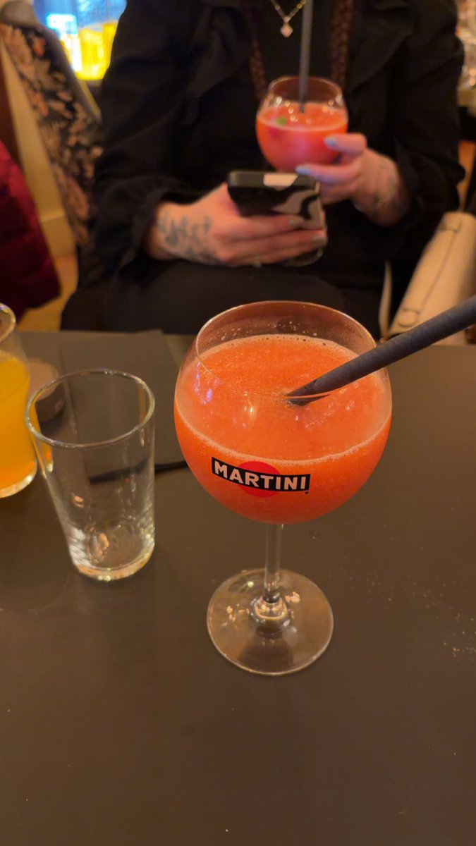 🍸🍸