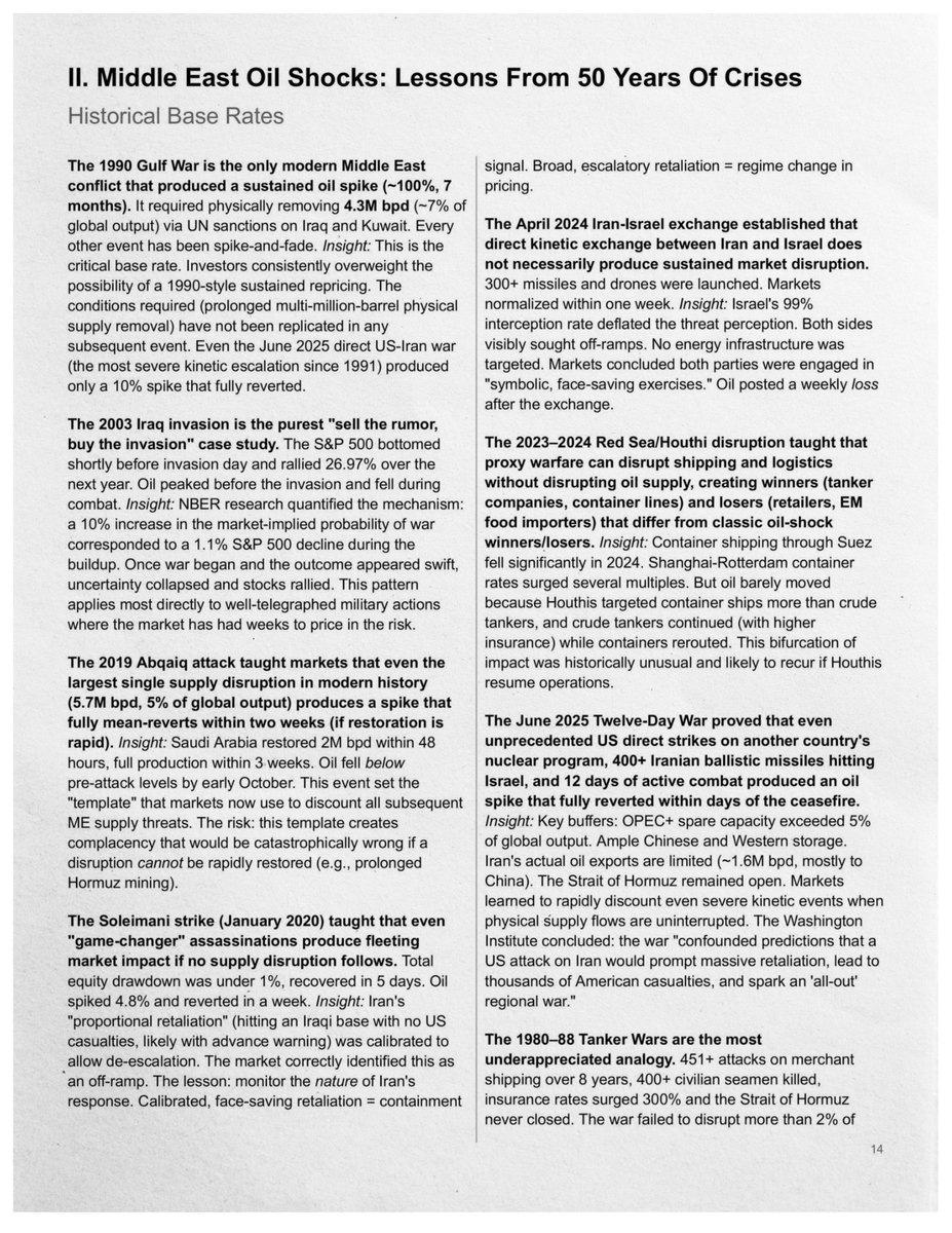 Polymath Investor tweet media