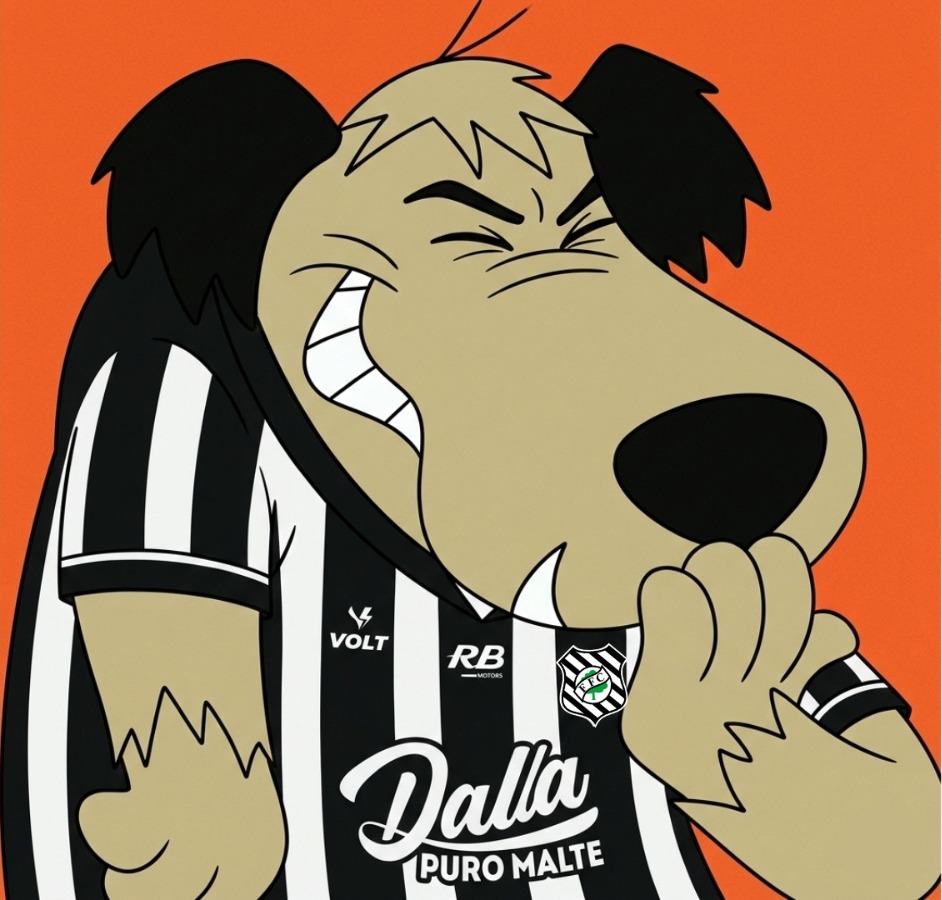 CAIRAM 2 VEZES PRO CAMBORIU KKKKKKKKKKKKKKKKKKKKKKKKKKKKKKKKKKKKKKKKKKKKKKKKKKKKKKKKKKKKKKKKKKKKKKKKKKKKKKKKKKKKKKKKKKKKKKKKKKKKKKKKKKKKKKKKKKKKKKKKKKKKKKKKKKKKKKKKKKKKKKKKKKKKKKKKKKKKKKKK

VSF VERGONHA DA CAPITAL