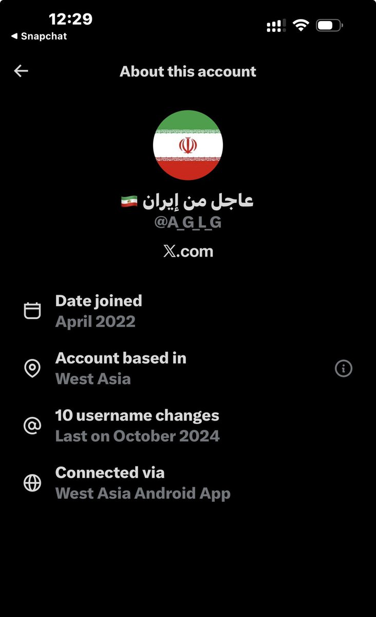 Munassar Al Suroor منصر ال سرور tweet media