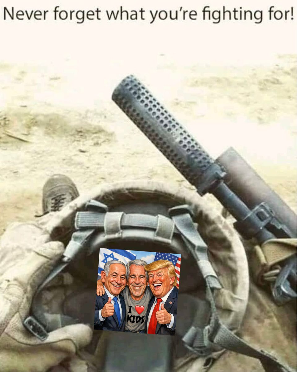 Essential Unwashed Pews (@erockrice) on Twitter photo 