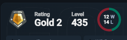 Longfall tweet media