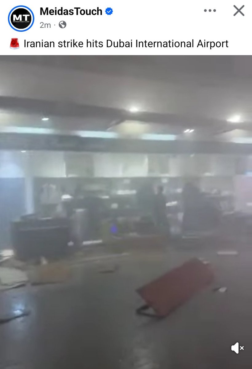 lesliespurlock.sol | NFT.NYC 2024 🏴‍☠️ tweet media