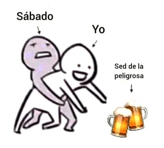 Nasty Poet (@nxstypxet) on Twitter photo 