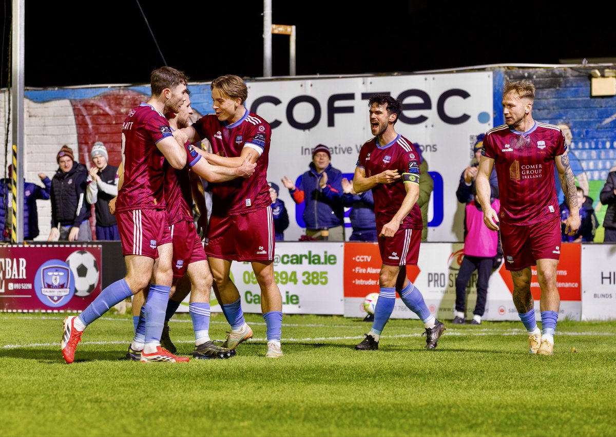 Arthur Parker tweet media