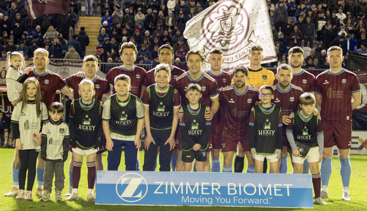 Arthur Parker tweet media