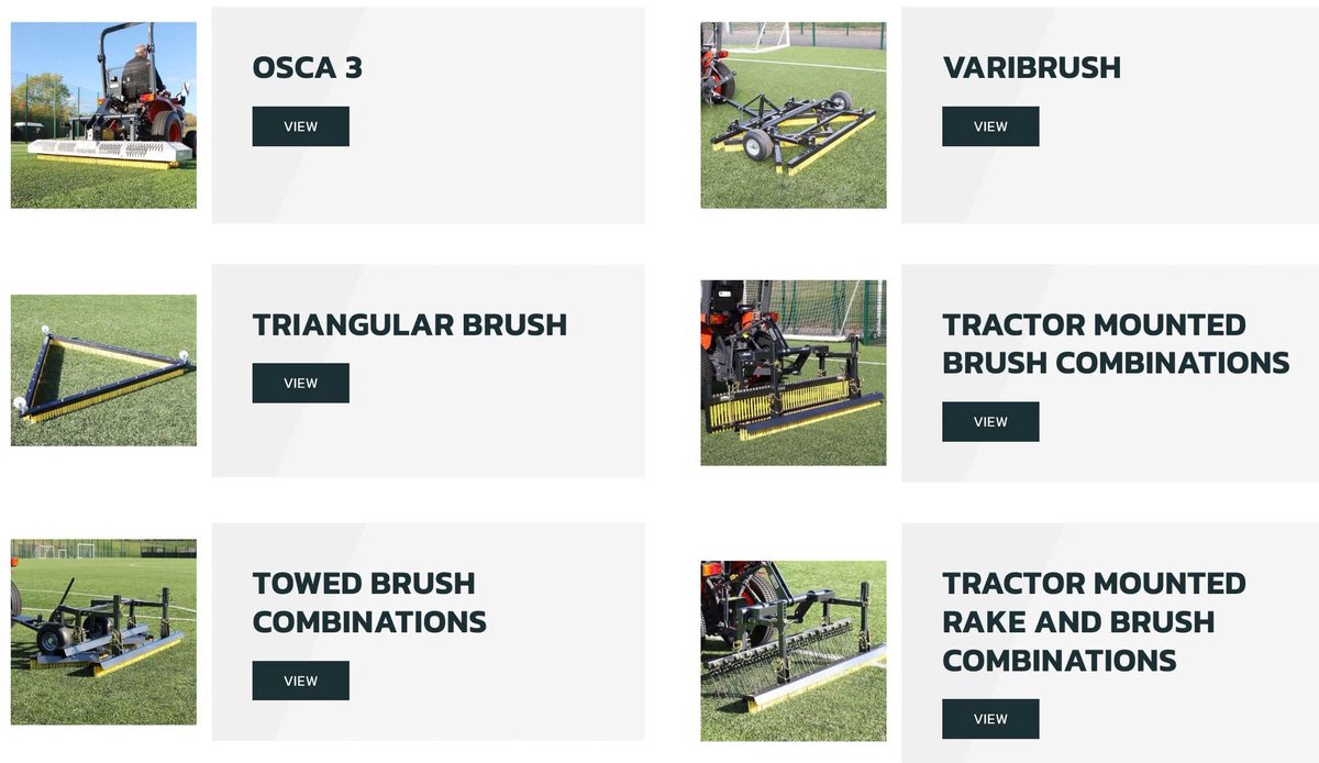 Syn-Pro by SISIS tweet media