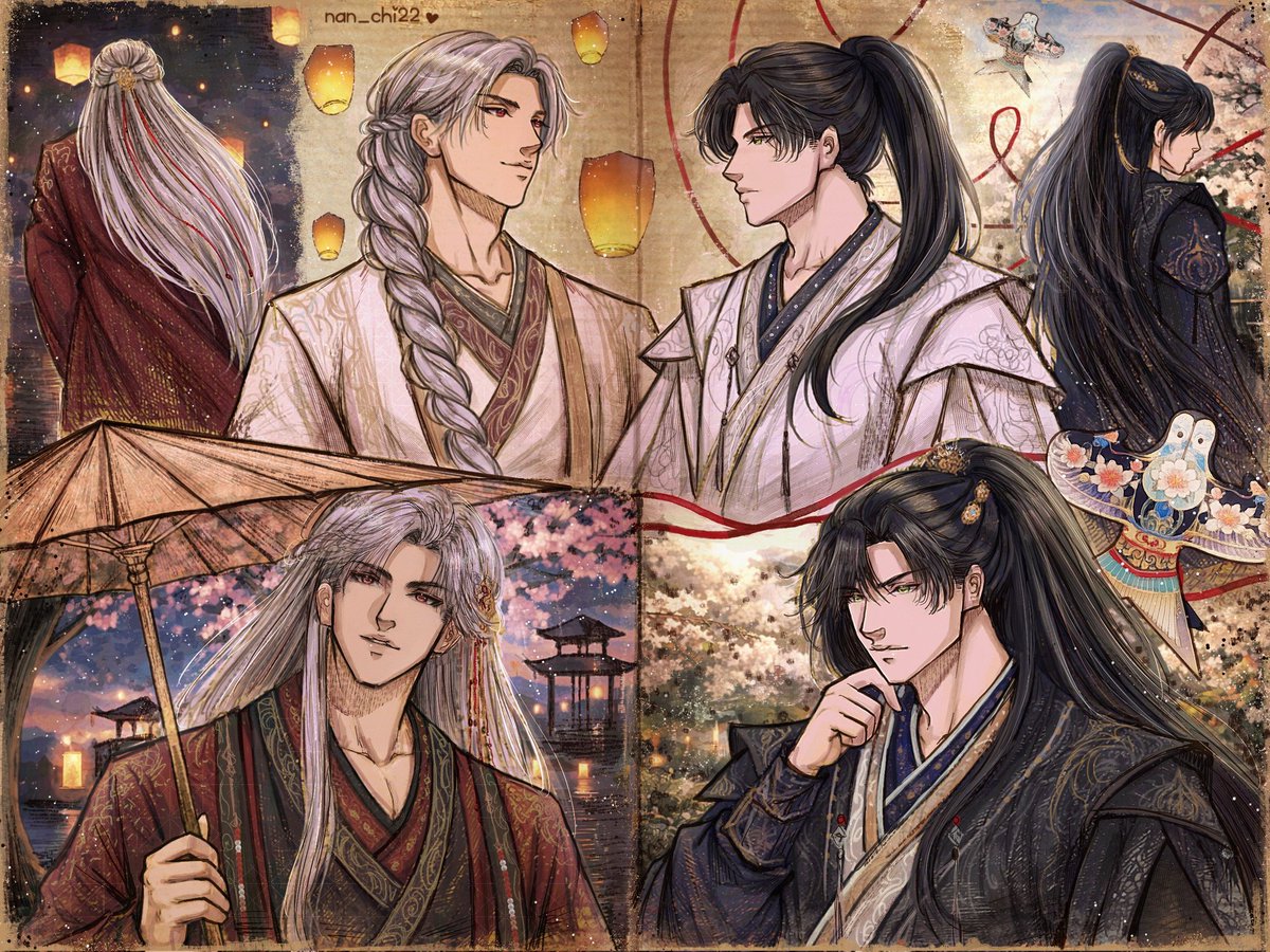 Nan 🩵🐚 tweet media