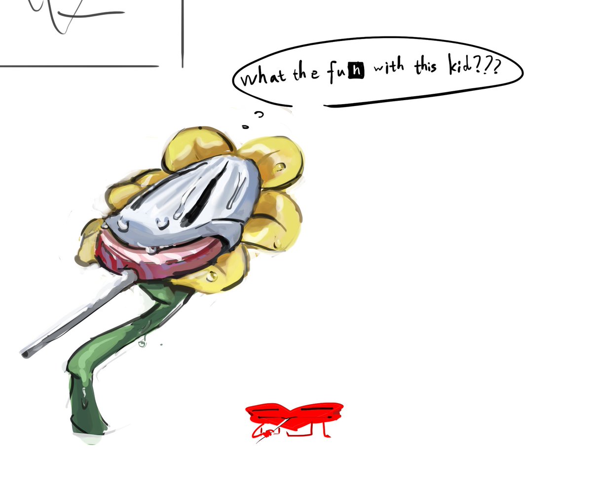 dzzzzz18 tweet media