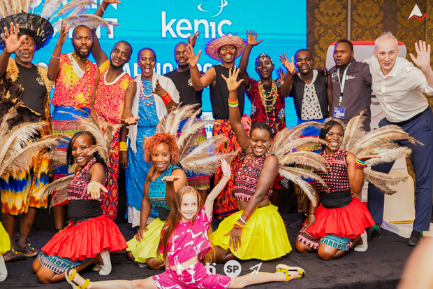 DN Journal tweet media