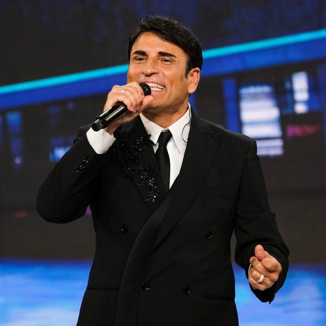 Polinano Armato d'Ascia tweet media