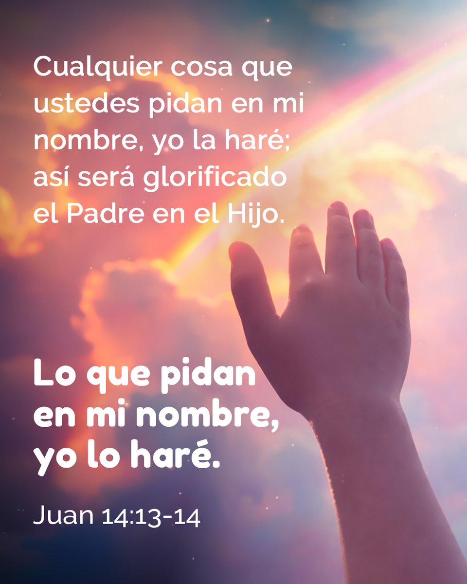 Cerca Está tweet media