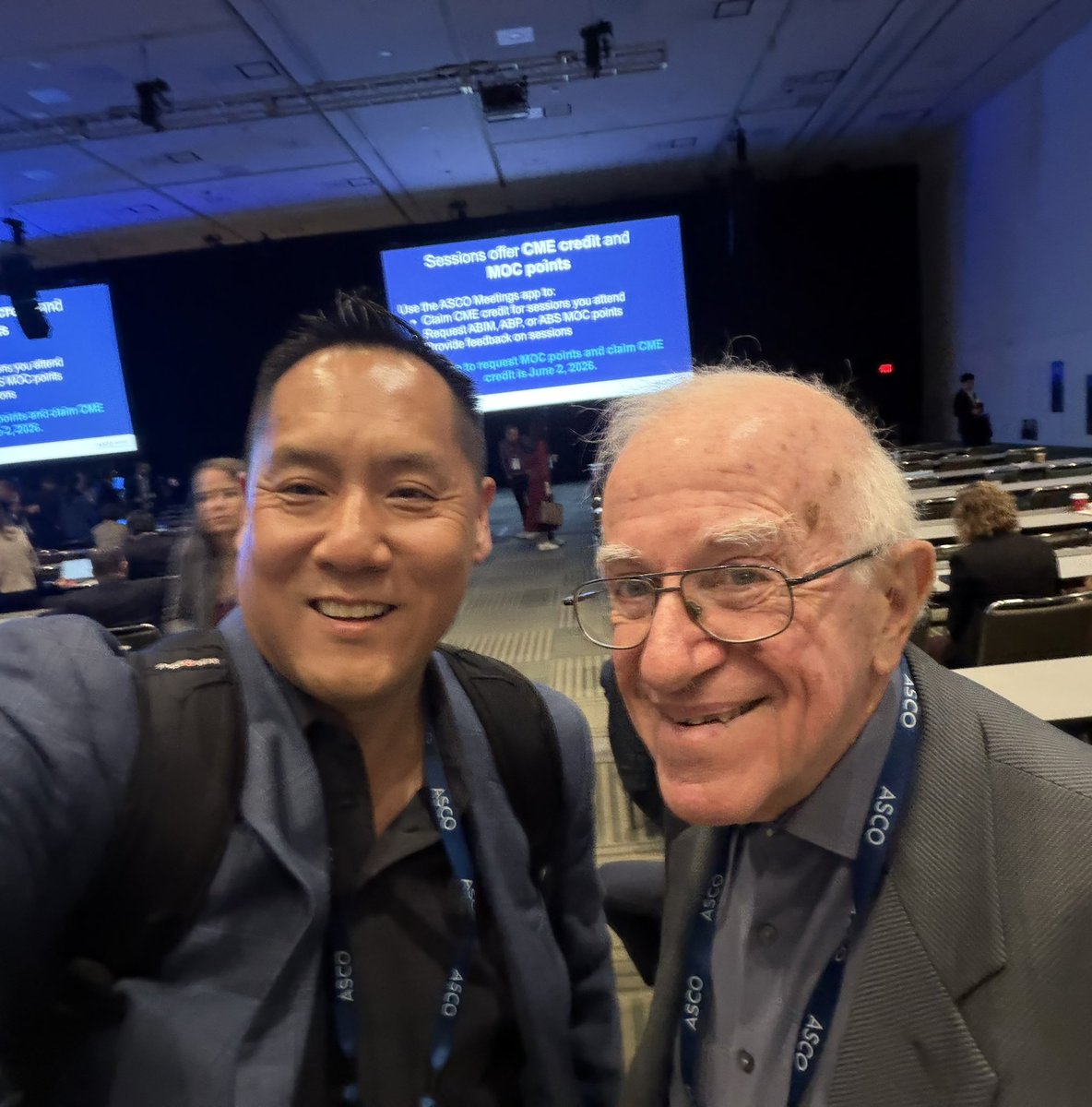 𝐂𝐡𝐚𝐧𝐝𝐥𝐞𝐫 𝐏𝐚𝐫𝐤 𝐌𝐃 𝐅𝐀𝐂𝐏 tweet media