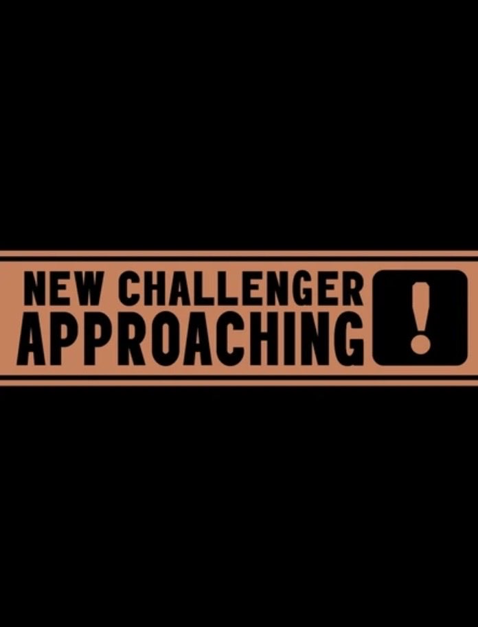 batebrosash's tweet photo. smash bros™️ https://t.co/1b32QhlJJl