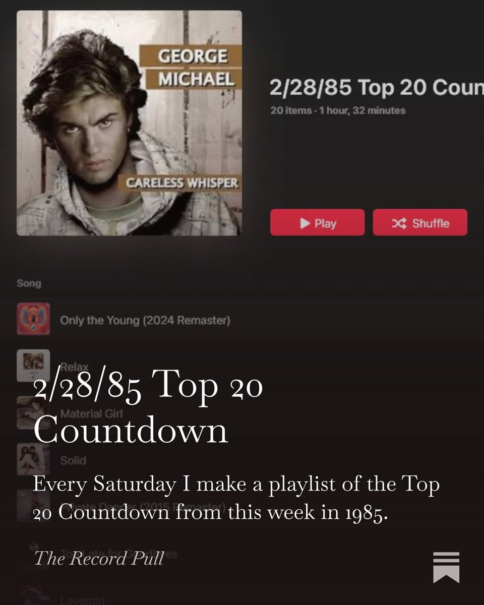 Kevin Hill tweet media