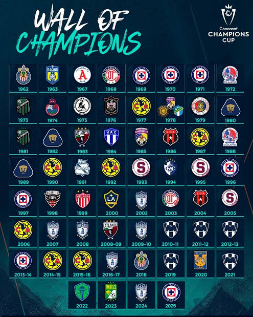  𝐀𝐝𝐚𝐥𝐢ヅ 𝕏 tweet media