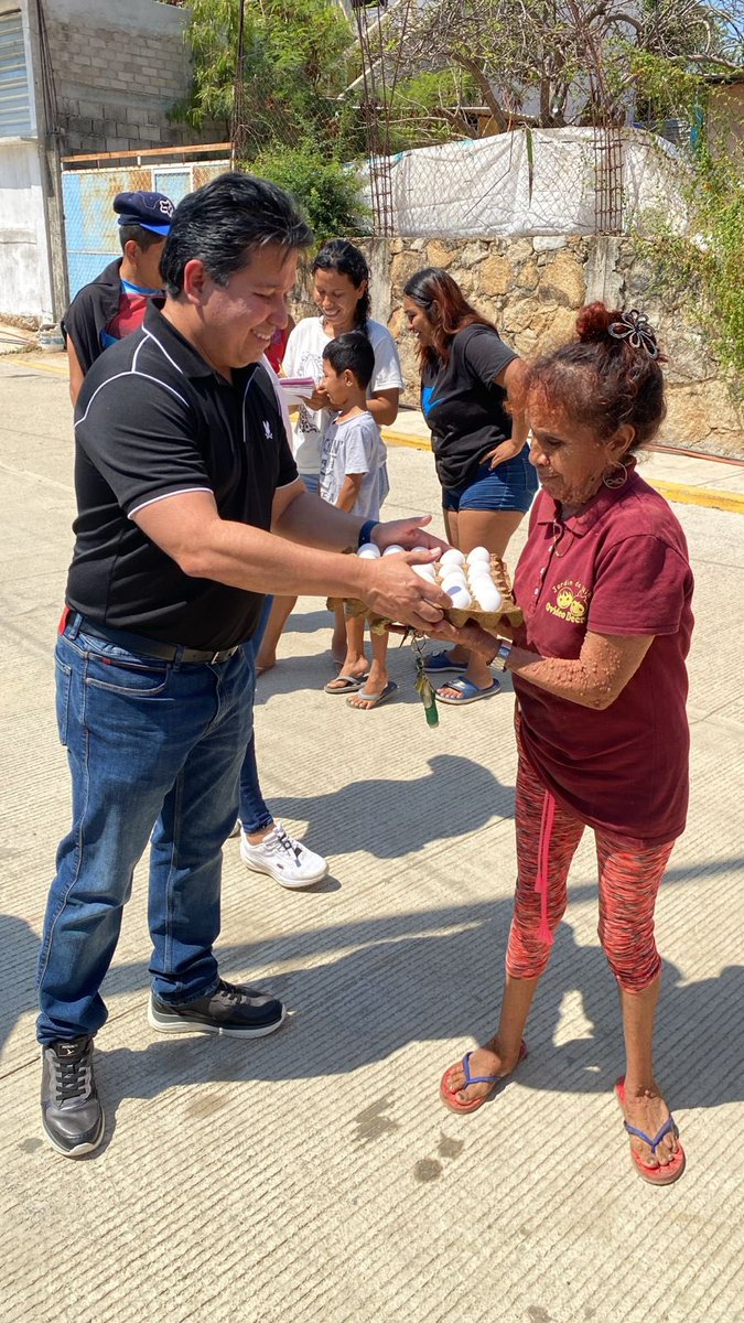 Arturo Álvarez Angli tweet media