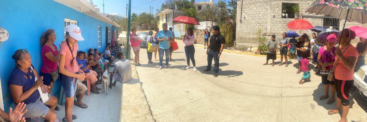 Arturo Álvarez Angli tweet media