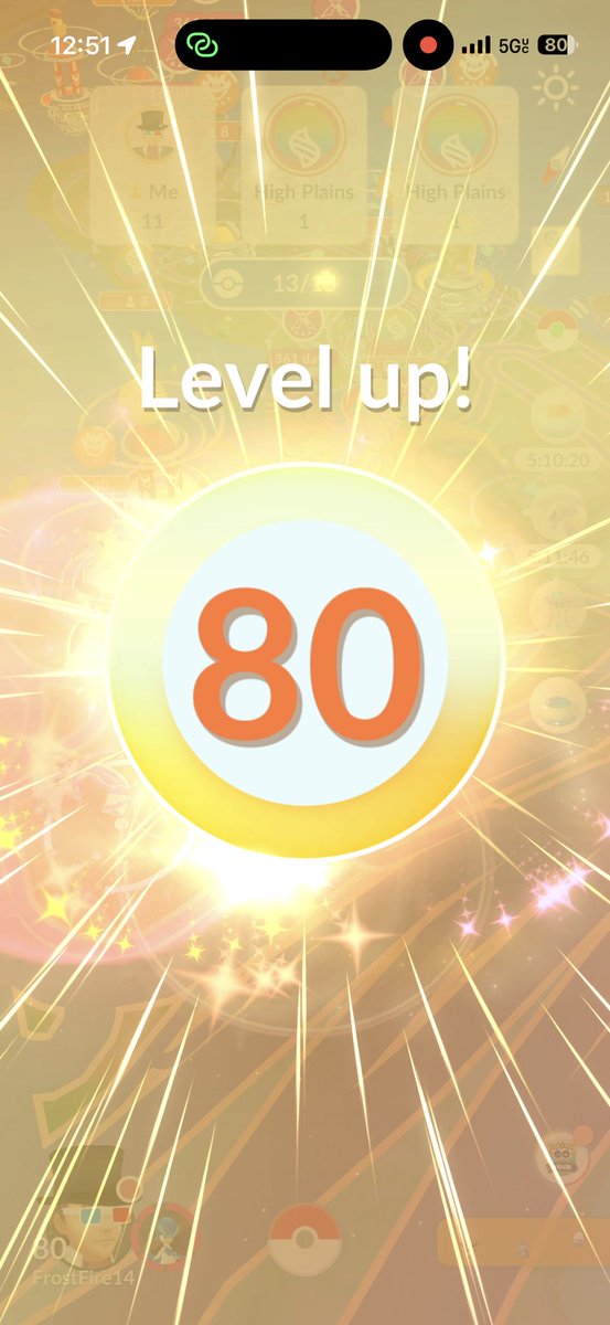 FrostFire14 tweet media