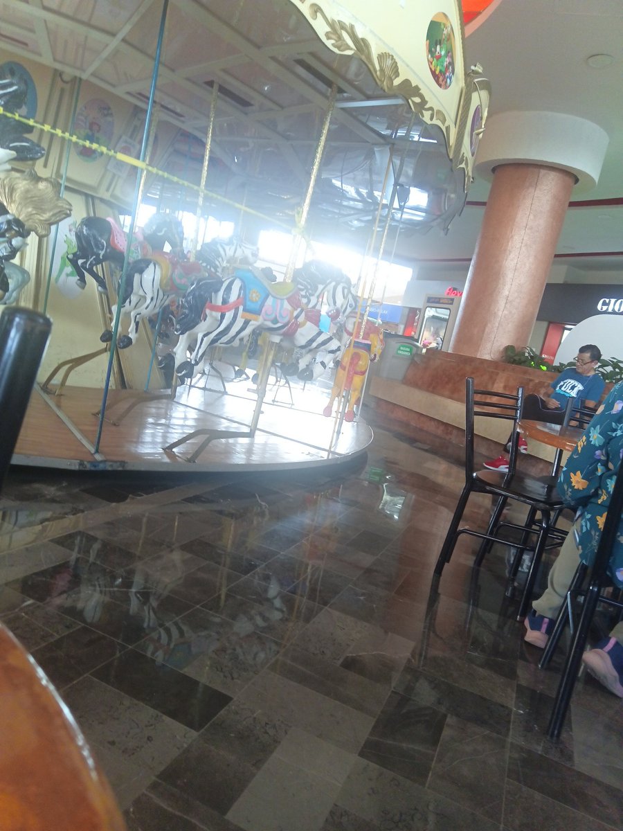 Negro&Wera tweet media