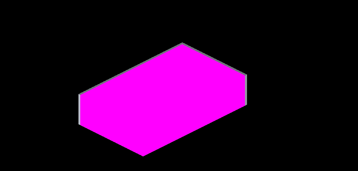 Me urge entrar a Habbo por unas cosas, La sala: