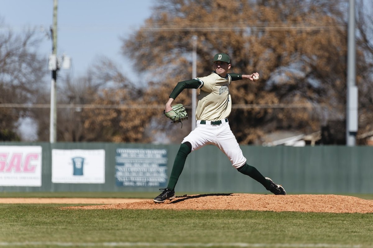USAO Drover Athletics tweet media