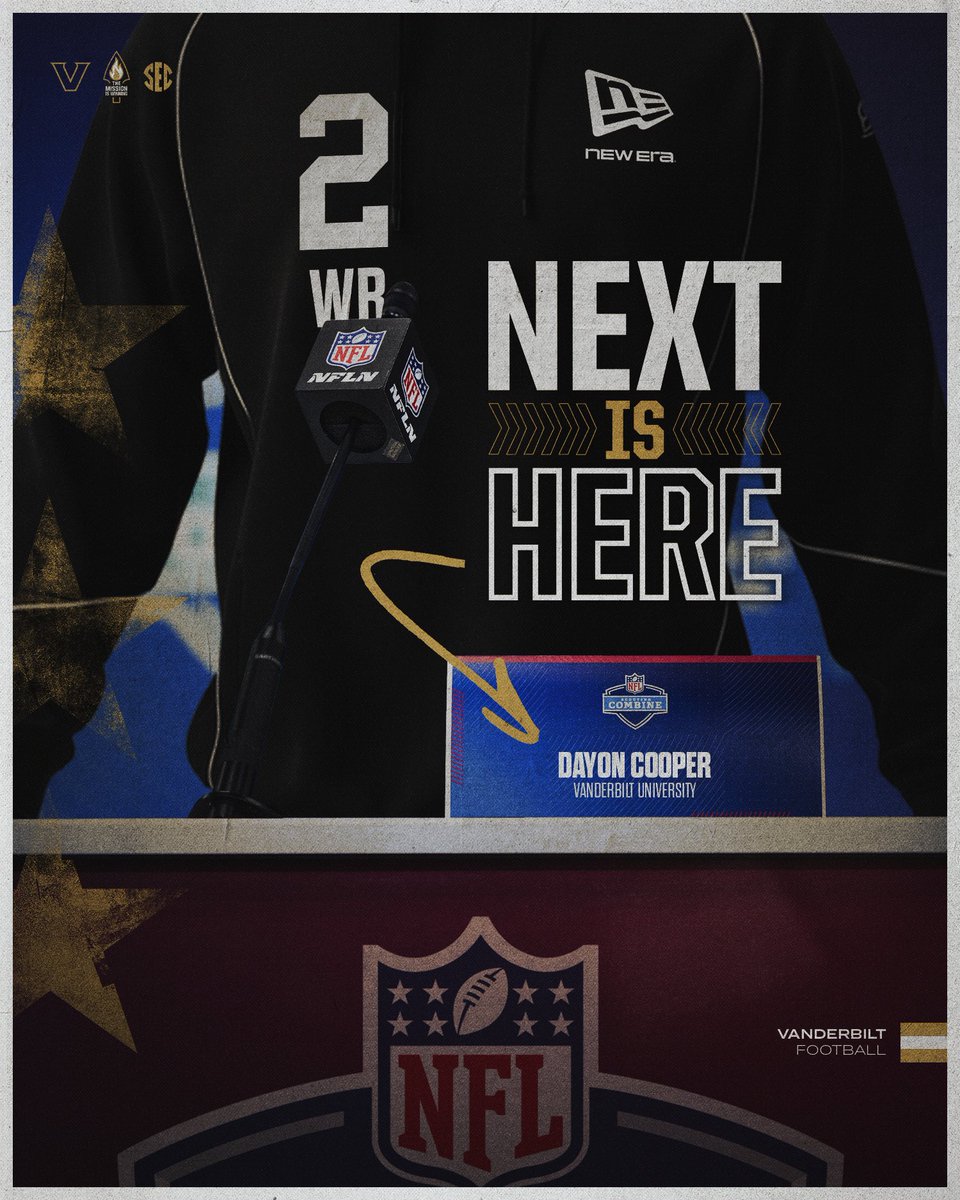 Dayon Cooper tweet media