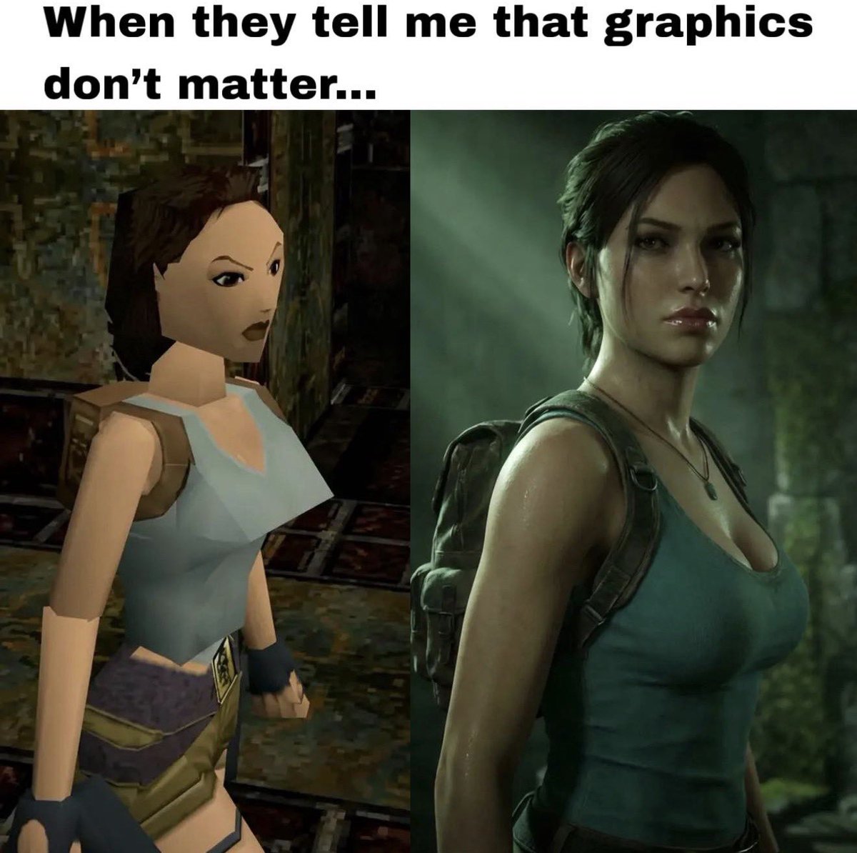 Rino🚀 tweet media