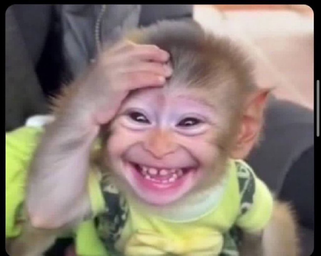 Kombo no real.. he go criticize Ronaldo and still Dey beg same Ronaldo team to score make he ticket for boom