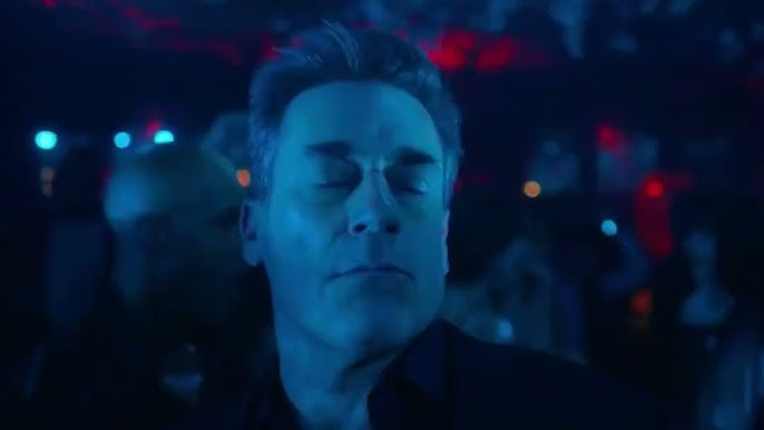 Pyo 5️⃣ tweet media