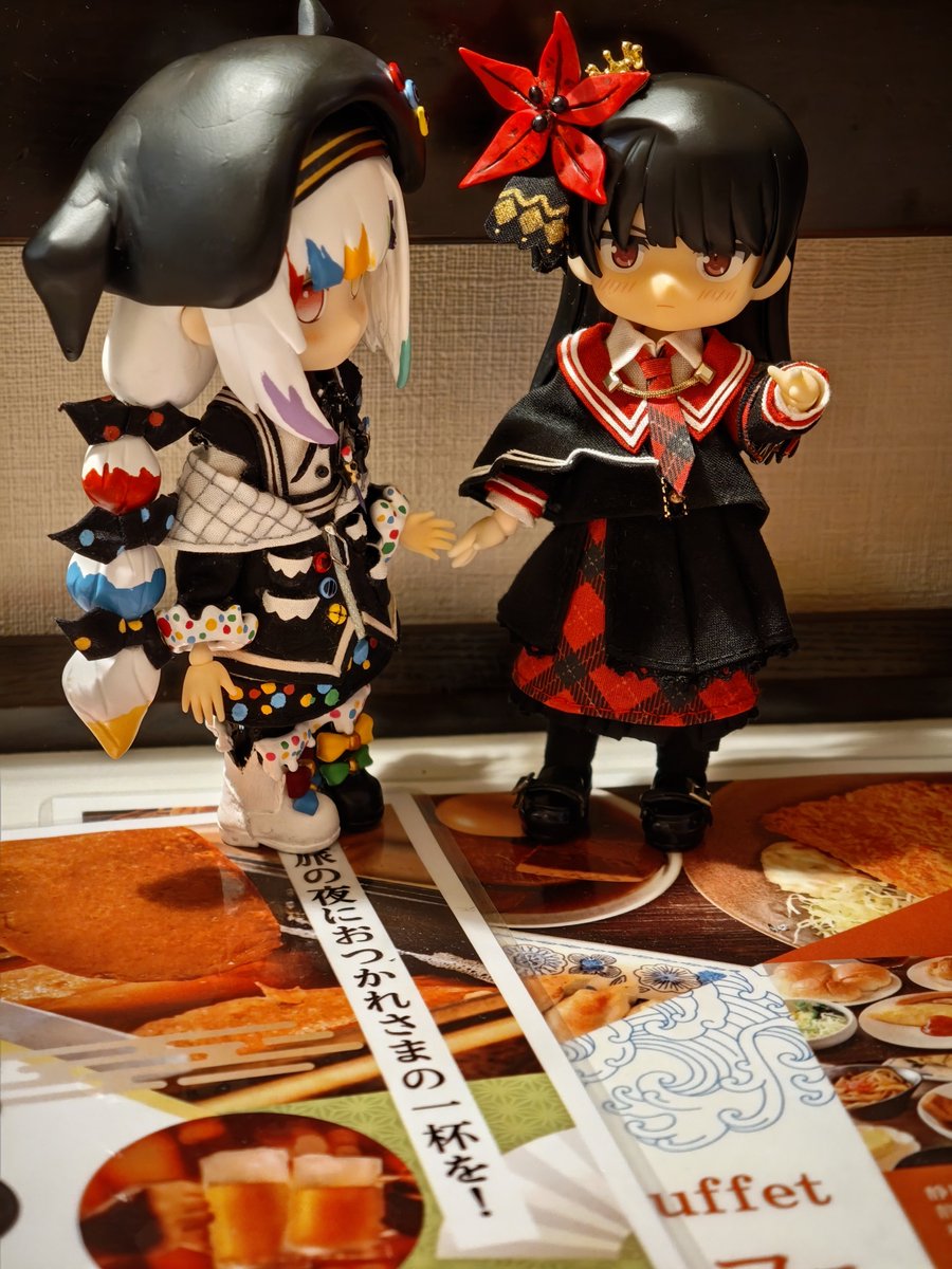 二階堂ヒロ (@hiro049a) / Posts / X