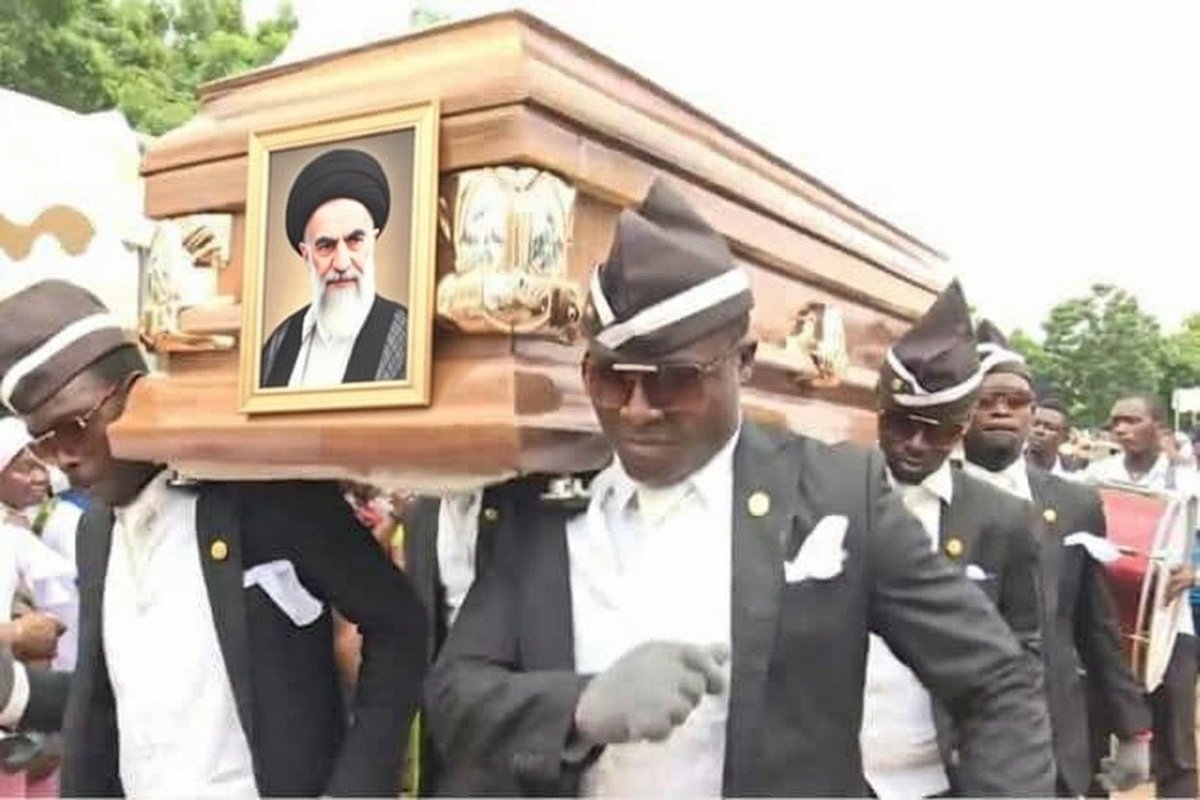 Λoχίας Λίνκον Όσιρις gen.2 🇬🇷🇨🇾🇺🇦🇮🇱🇦🇲 (@linconosiris2) on Twitter photo 