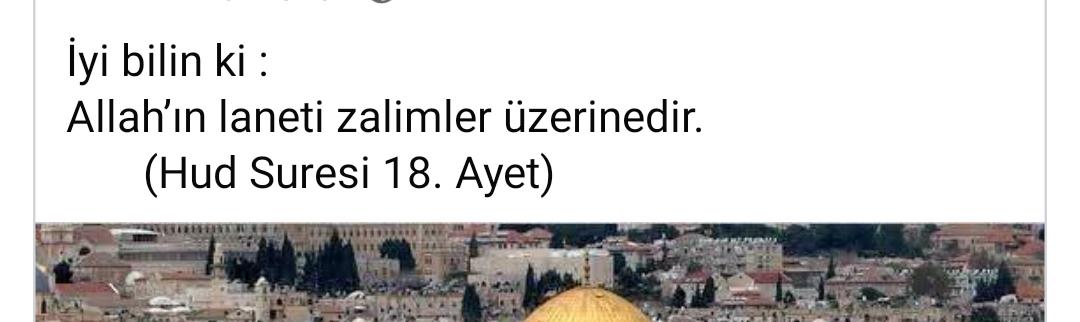 Şahin Kazan (@skazan02) on Twitter photo 