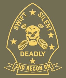 Wade Prince tweet media