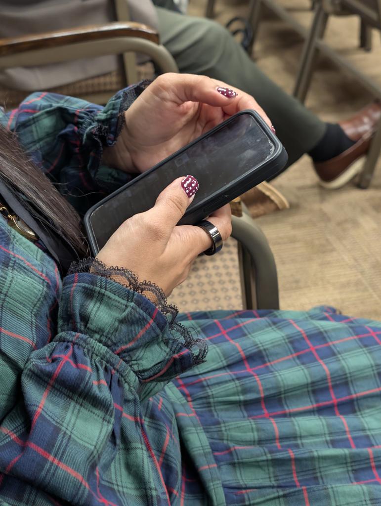 TexasTSLA tweet media