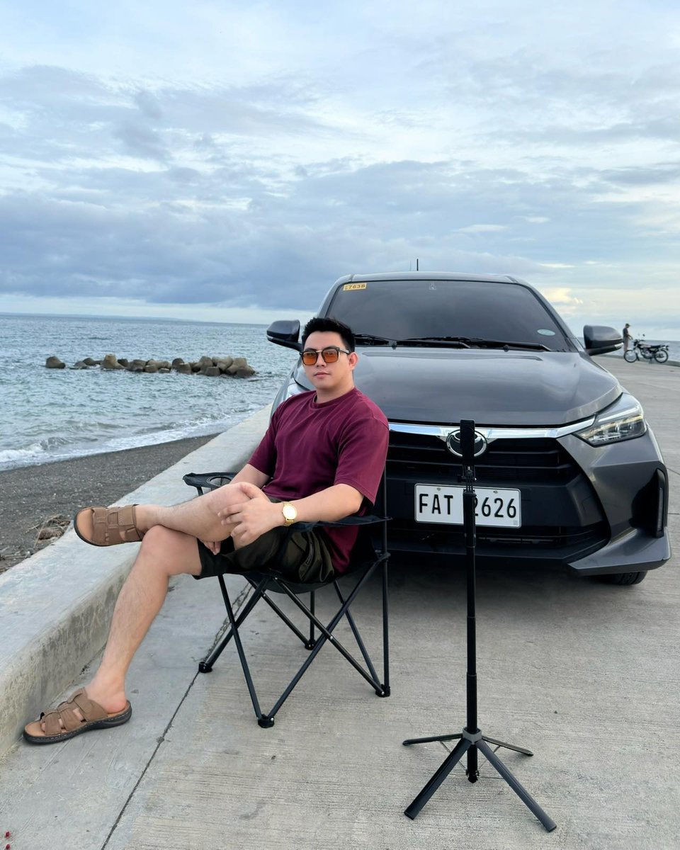 Tope 🤴🏻 tweet media