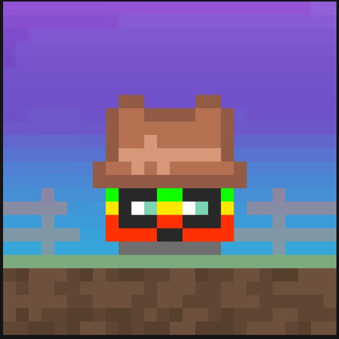 Josey🦋 tweet media