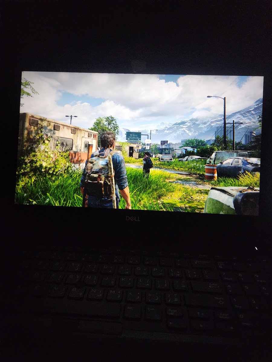 Mubeen | Video Editor tweet media