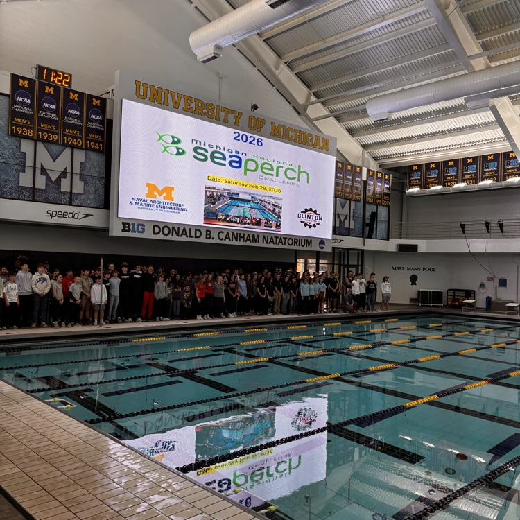 Lenawee ISD tweet media