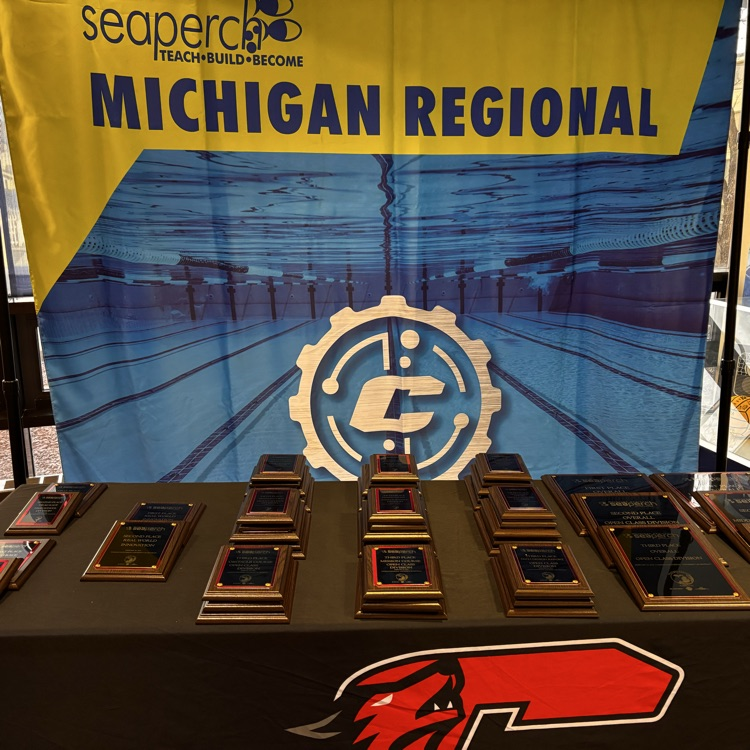 Lenawee ISD tweet media