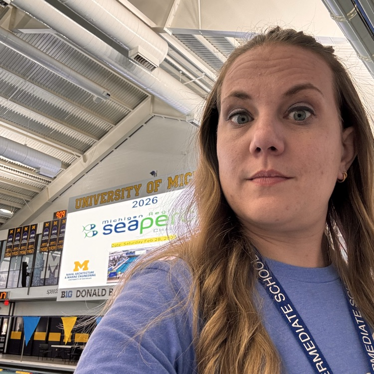 Lenawee ISD tweet media