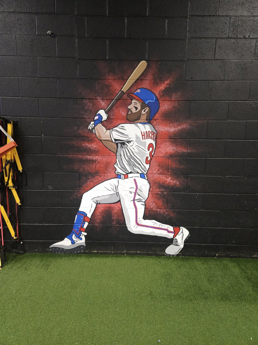 Andrew Haberman tweet media