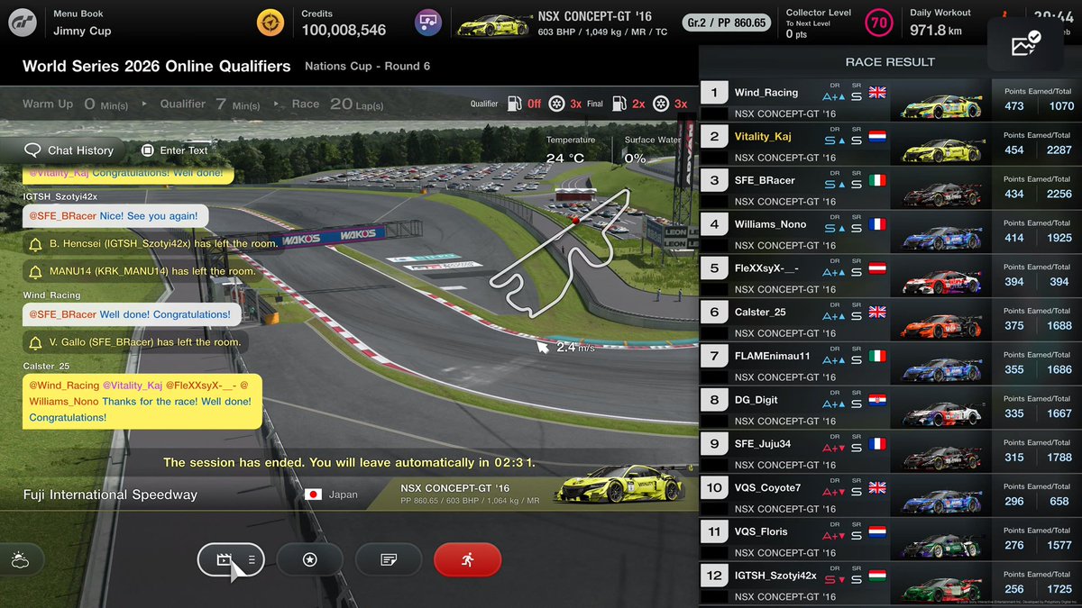 Kaj de Bruin tweet media