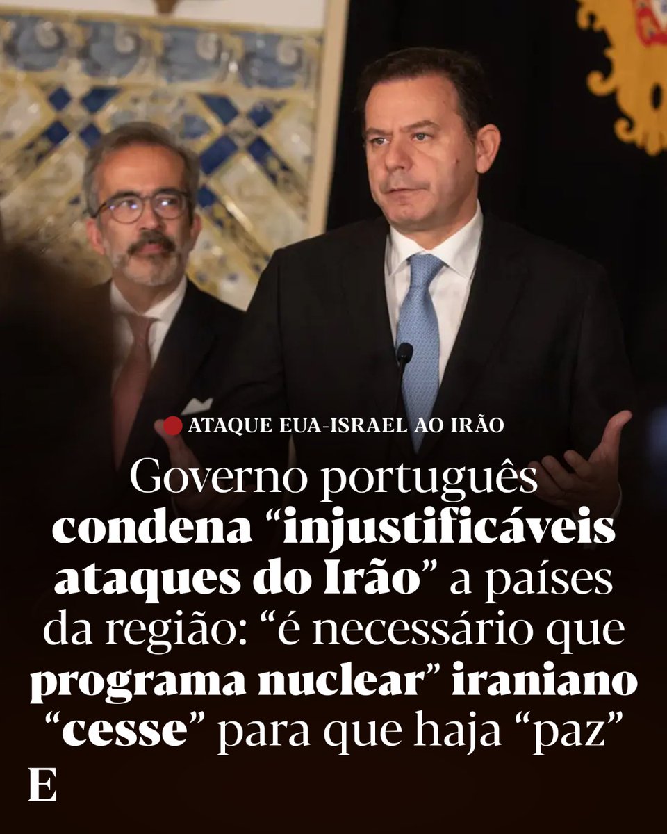 Diogo Duarte tweet media